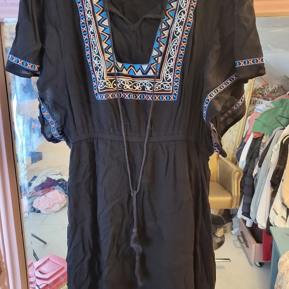 Women Dress
